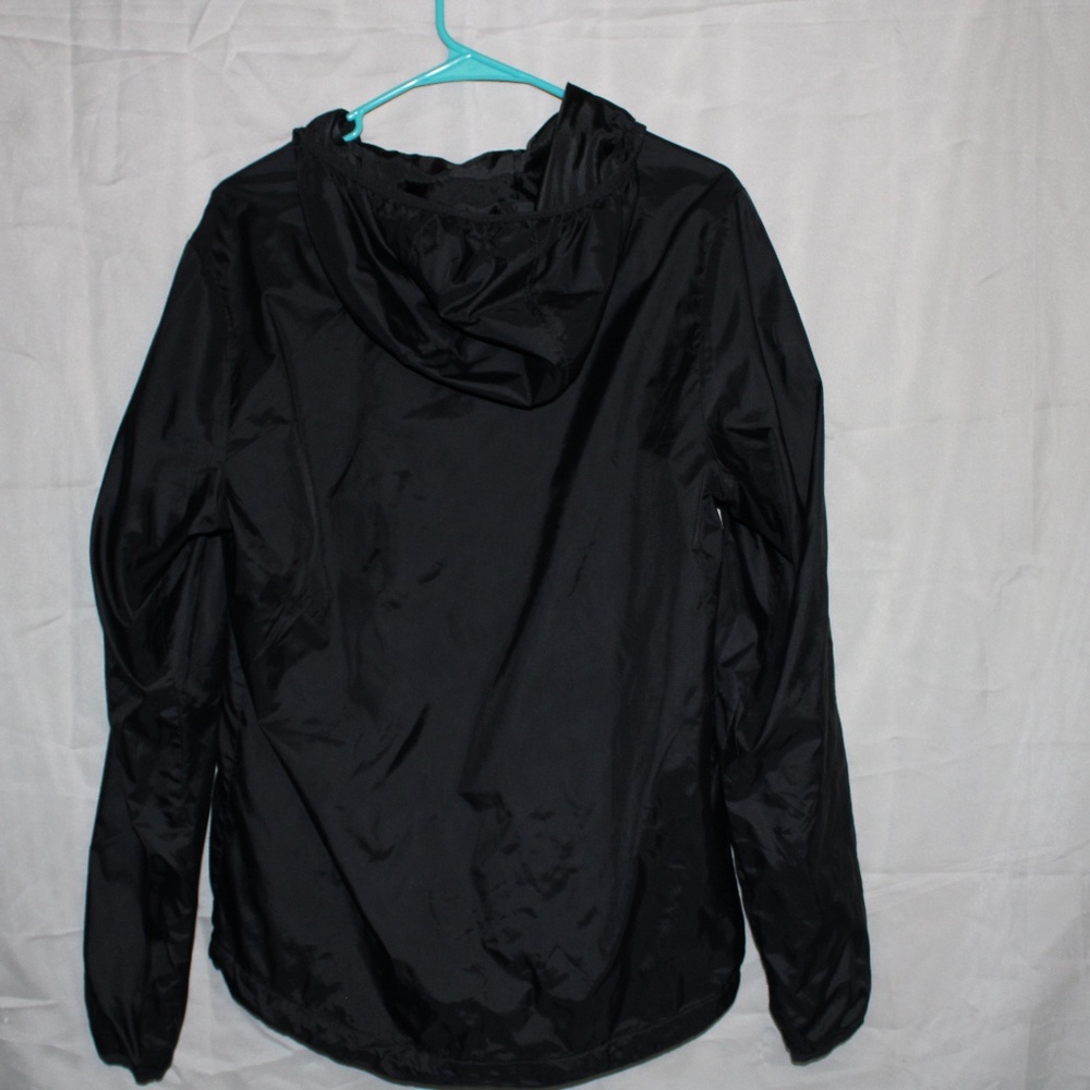 A Champion Wind Breaker